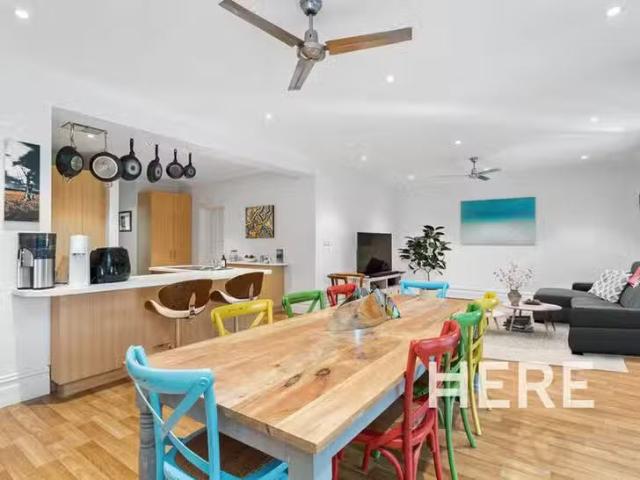 House for rent in Palmyra, Western Australia