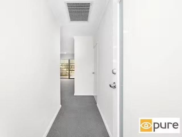 House for rent in Tapping, Western Australia