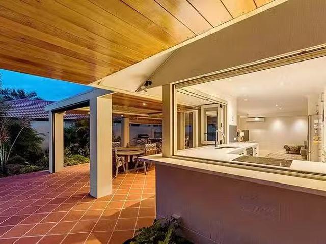 House for rent in Fernbrook, Queensland