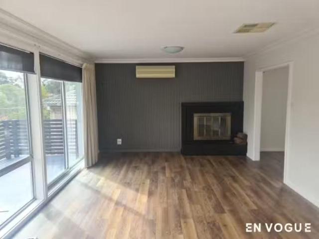 House for rent in Australian Capital Territory