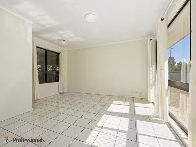 House for rent in Methul, Queensland