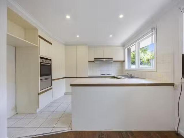 House for rent in Camerons Creek, Victoria