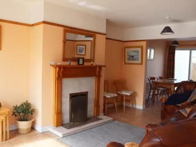 House to rent