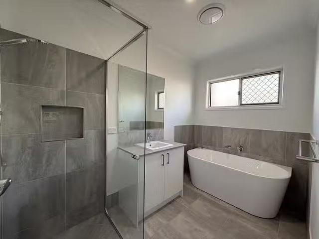 House for rent in Fernbrook, Queensland