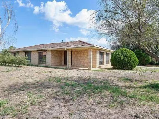 House for rent in Belfrayden, New South Wales