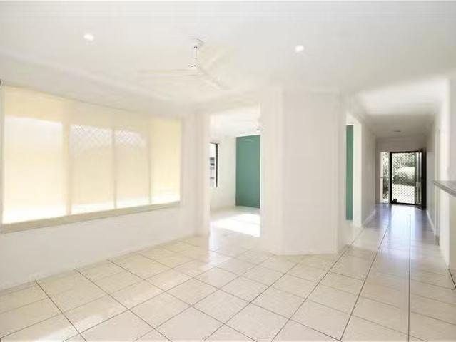 House for rent in Cairns, Queensland