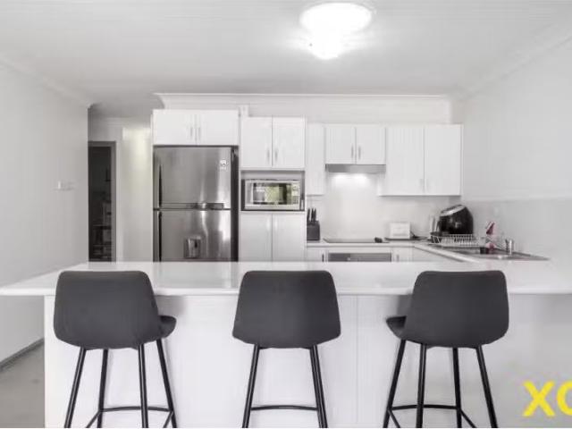 House for rent in Hunterview, New South Wales