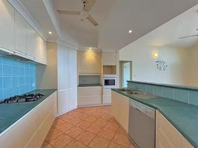 House for rent in Cannonvale, Queensland