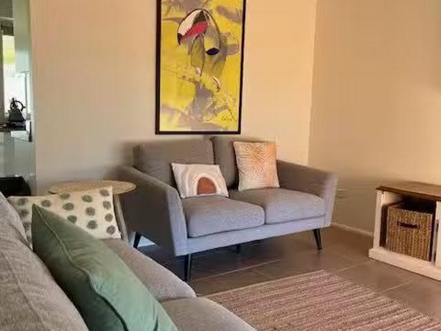 House for rent in Broulee, New South Wales