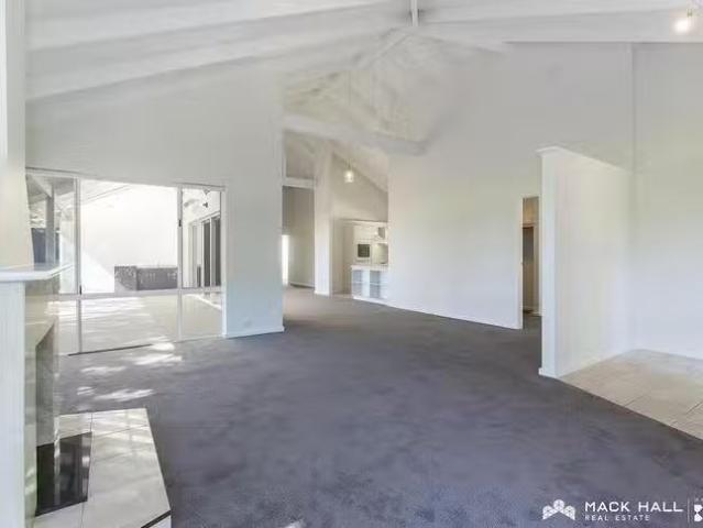 House for rent in Swanbourne, Western Australia