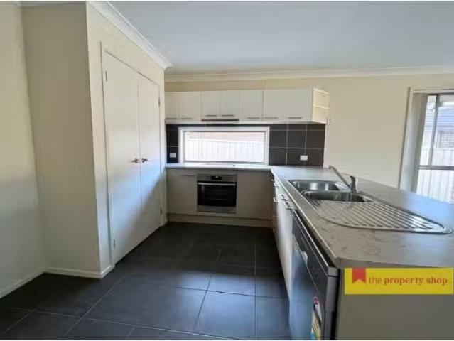 Condo for rent in Mudgee, New South Wales