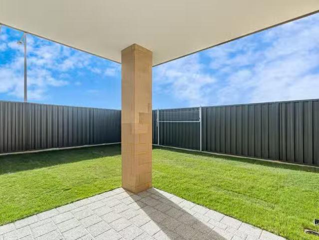 House for rent in Parklands, Western Australia