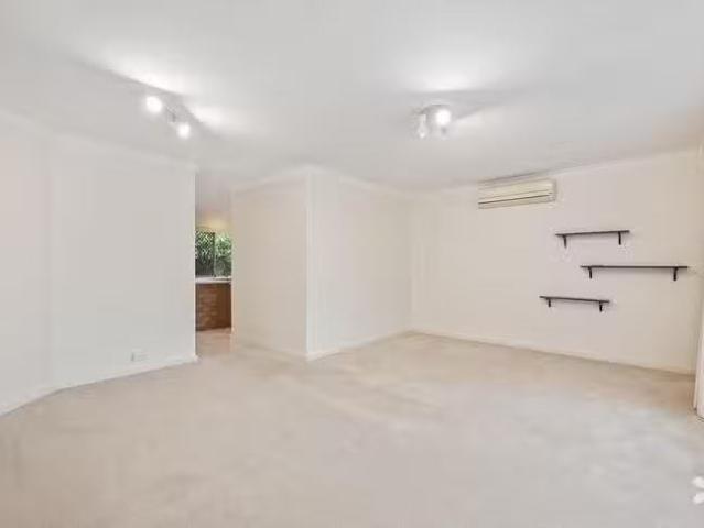 House for rent in Willetton, Western Australia