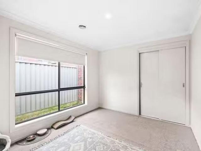 House for rent in Ballarat, Victoria