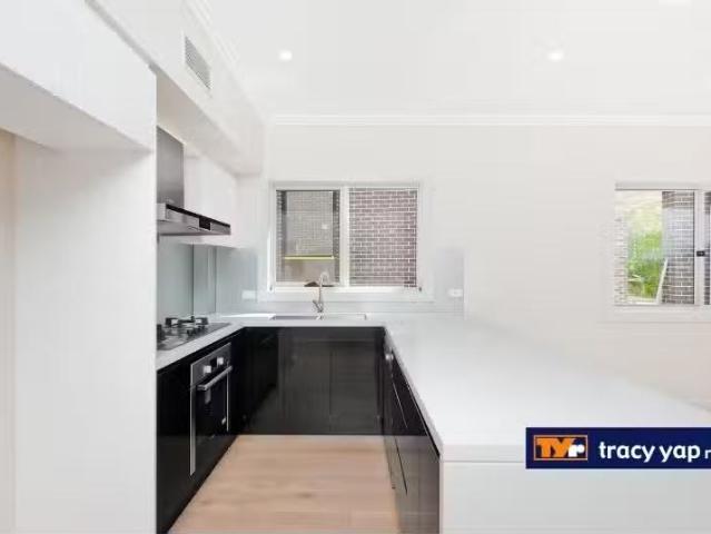 Condo for rent in New South Wales