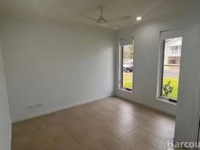 House for rent