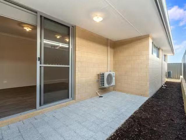 House for rent in Parklands, Western Australia