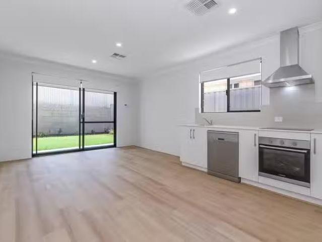 House for rent in Parklands, Western Australia
