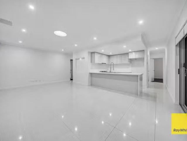 House for rent in Stirling, Western Australia