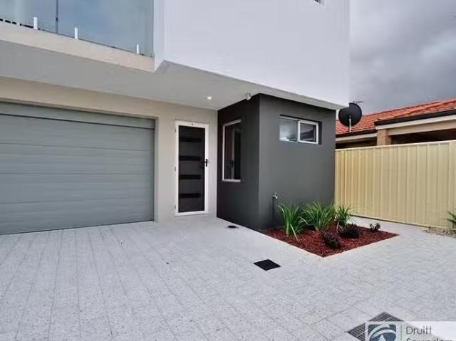 House for rent in Stirling, Western Australia