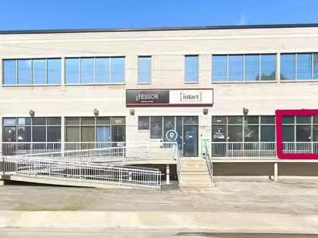 House for rent in St. Leonard's, Quebec