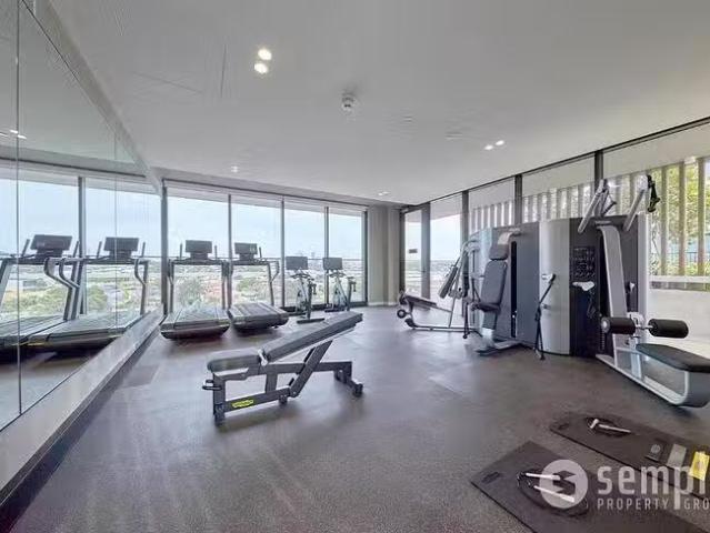 House for rent in Subiaco Po, Western Australia