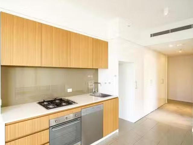Apartment for rent in Methul, Queensland