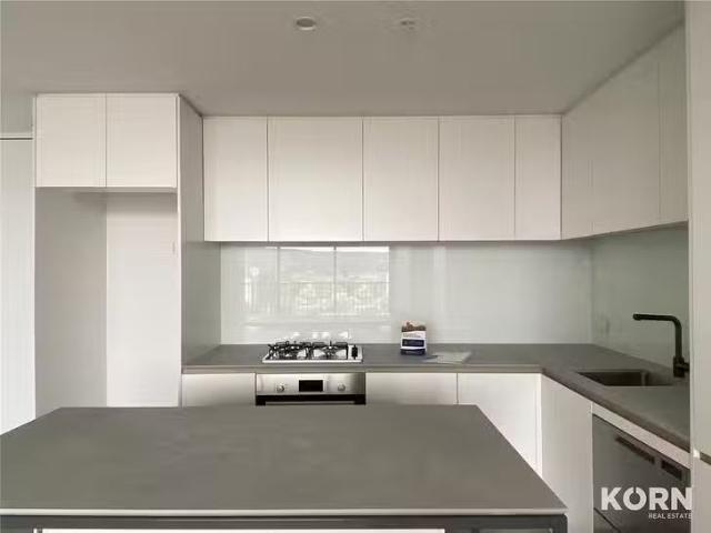 House for rent in Suttontown, South Australia