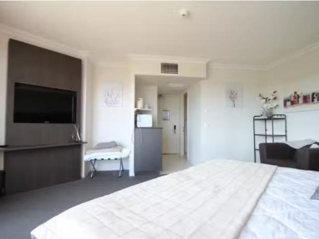 Apartment for rent in Methul, Queensland