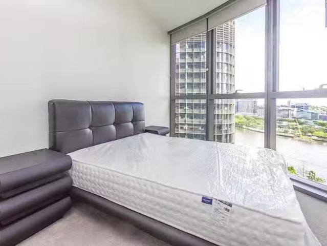 Apartment for rent in Methul, Queensland