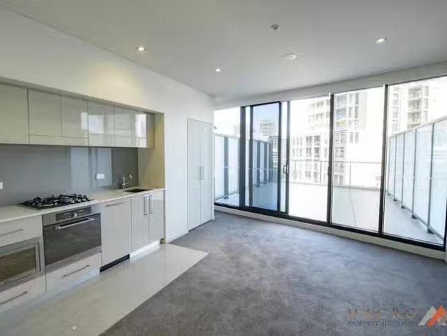 Apartment for rent in New South Wales