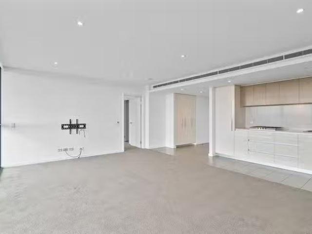 Apartment for rent in Burswood, Western Australia