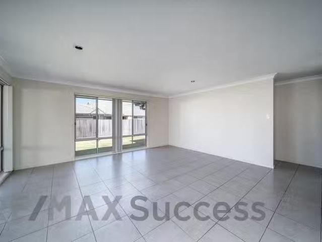 House for rent in Toowoomba, Queensland