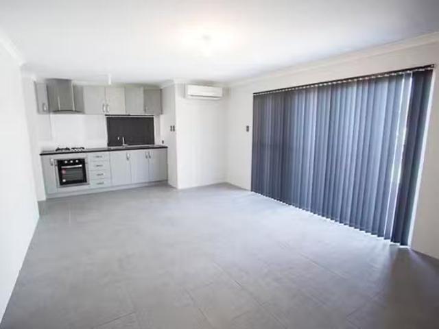 Apartment for rent in Parklands, Western Australia