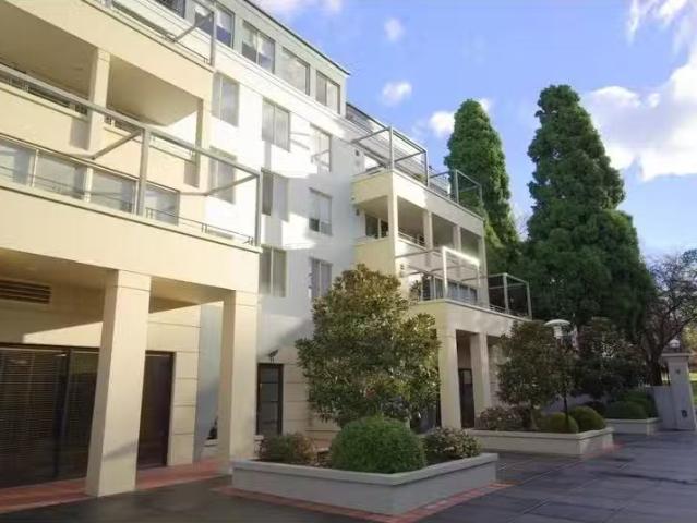 Apartment for rent in Hobart, Tasmania