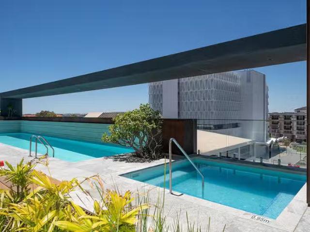 Apartment for rent in Joondalup Dc, Western Australia