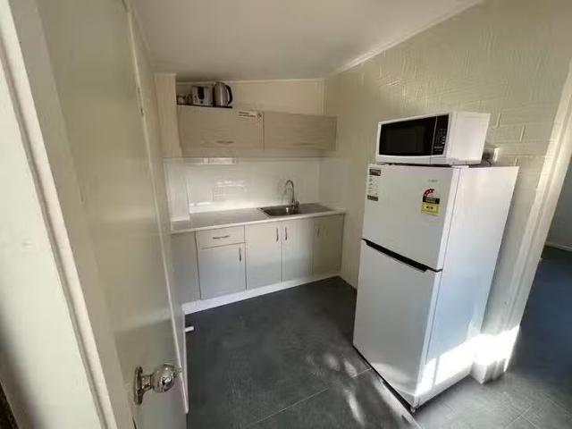 Apartment for rent in Nambucca Heads, New South Wales