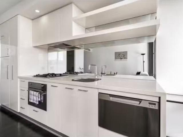 Apartment for rent in Western Australia