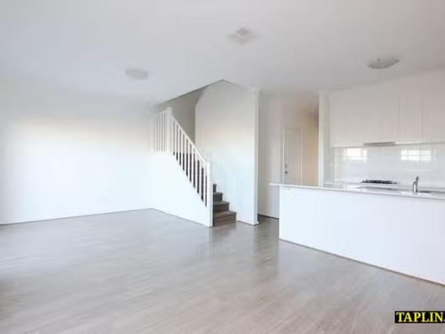 House for rent in Horseshoe Creek, South Australia