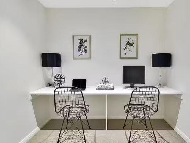Apartment for rent in Boambee East, New South Wales