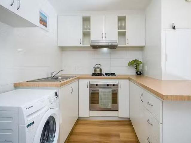 Apartment for rent in Cambridge, Western Australia