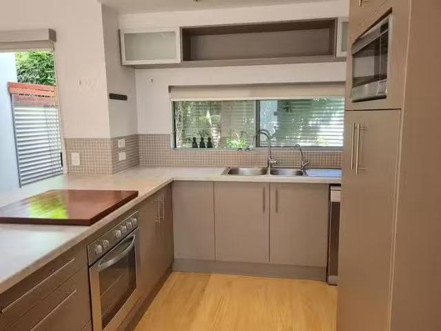 House for rent in Great Sandy Strait, Queensland