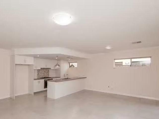 House for rent in Rivervale, Western Australia