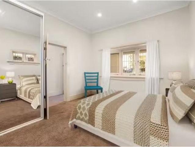 Condo for rent in Sydney, New South Wales