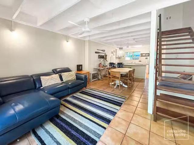 Apartment for rent in Toombul, Queensland