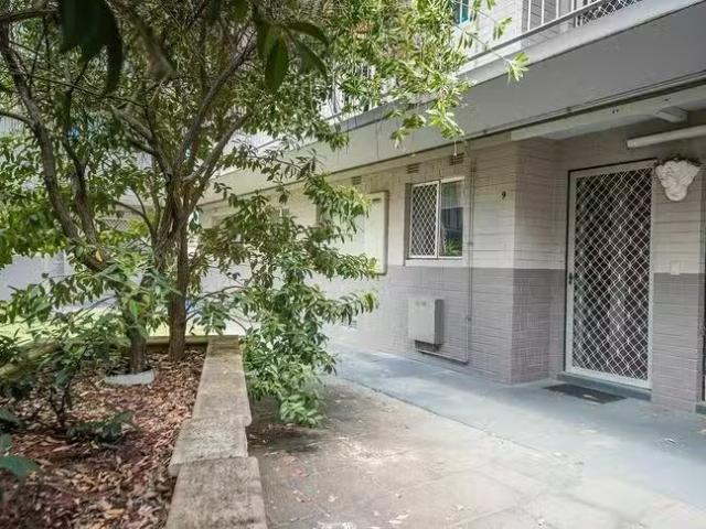 Apartment for rent in Bunbury, Western Australia
