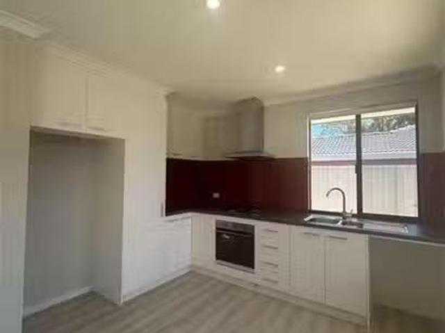 House for rent in Parklands, Western Australia