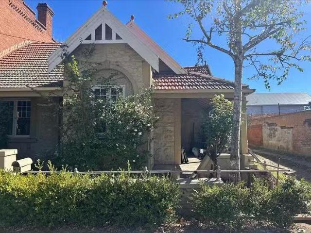 House for rent in Bathurst, New South Wales