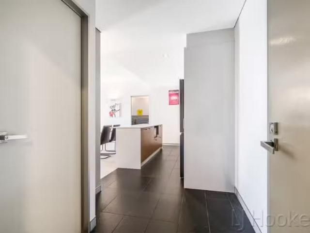 Apartment for rent in Cockburn, Western Australia