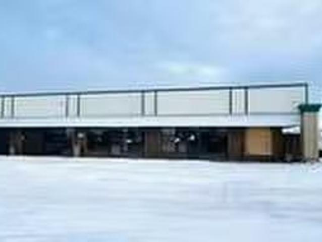 House for rent in Wedgewood, Alberta